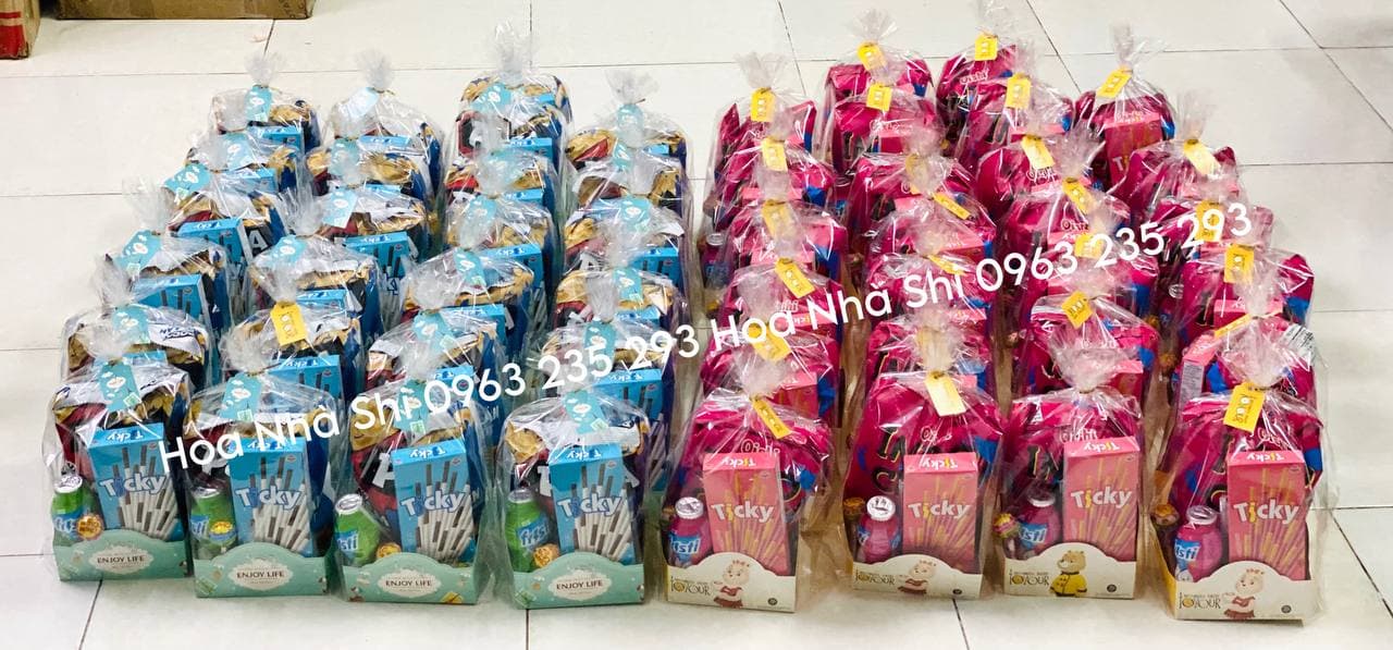hoanhashi.com tui banh keo sinh nhat 258 2