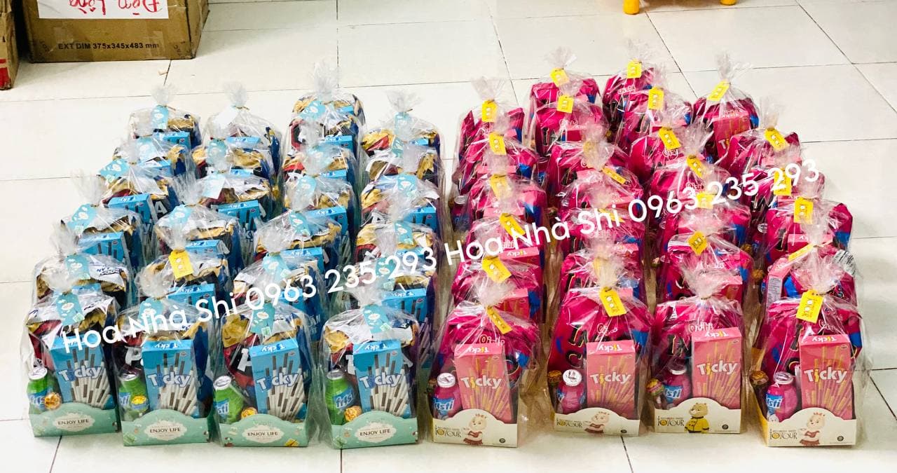 hoanhashi.com tui banh keo sinh nhat 258 3